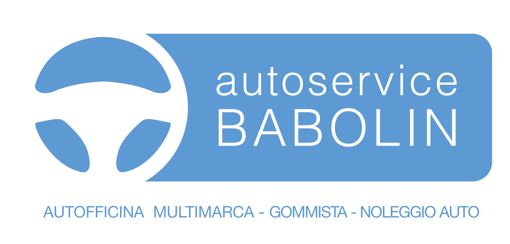 Autoservice Babolin s.r.l.