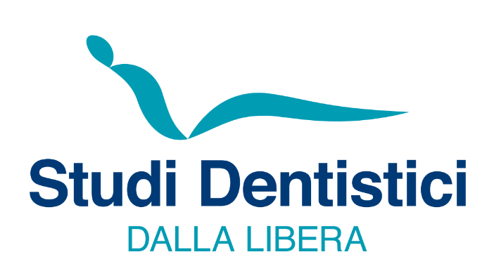 Studi dentistici Dalla Libera