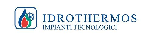 Idrothermos s.r.l.