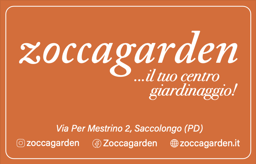 Zoccagarden