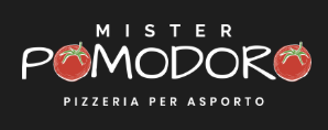Mister Pomodoro