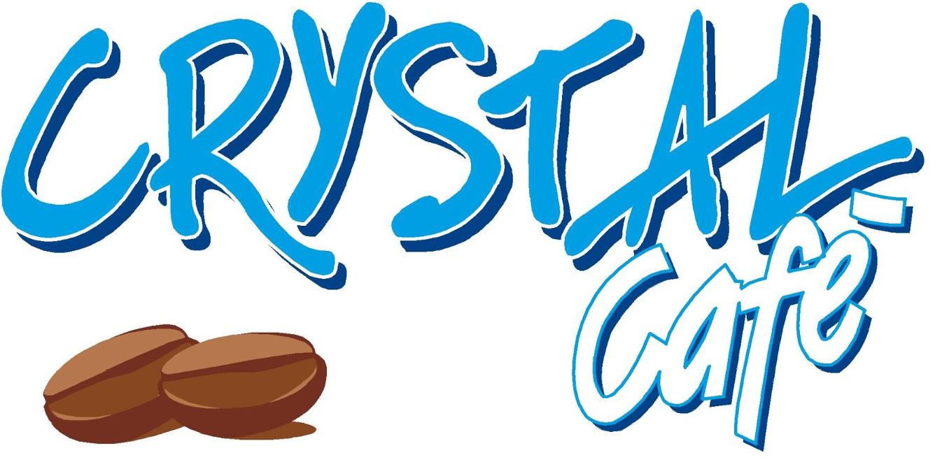 Crystal Café