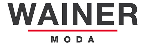 Wainer Moda