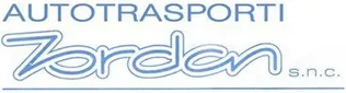 Autotrasporti Zordan