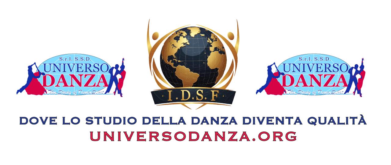 Universo danza