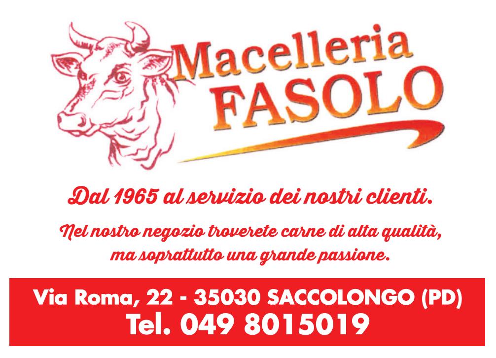 Macelleria Fasolo