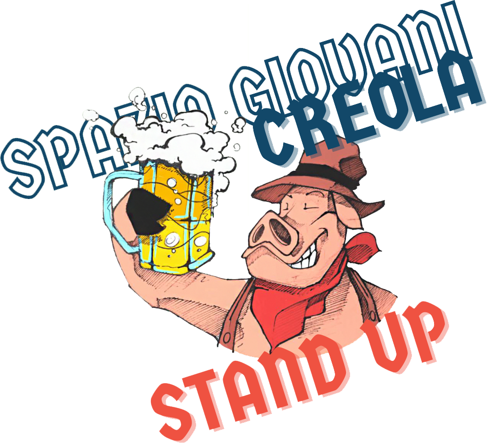 standup-logo